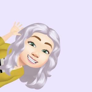 Meet your Posher, Jeannie